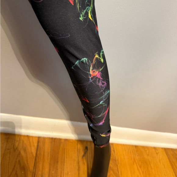 Terez - Picture 4 of 6